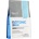 OstroVit Isotonic Powder + BCAA, L-Carnitine, L-Glutamine [1500 грама] Лимон и Мента