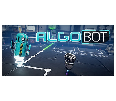 Algo Bot