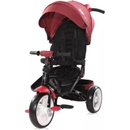 Image 1 of Lorelli Jaguar (10050292102/3/4)