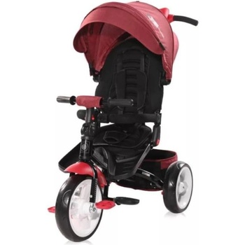 Image 1 of Lorelli Jaguar (10050292102/3/4)