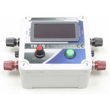 MALAPA TR80 - regulátor napětí frekvenční 6-30V, 240W (na plochu)