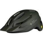 Sweet Protection Каска за планинско колоездене Sweet protection Ripper Mips Helmet Bike helmet - Maze Green - размер 53-61 cm (851-0951-0911)