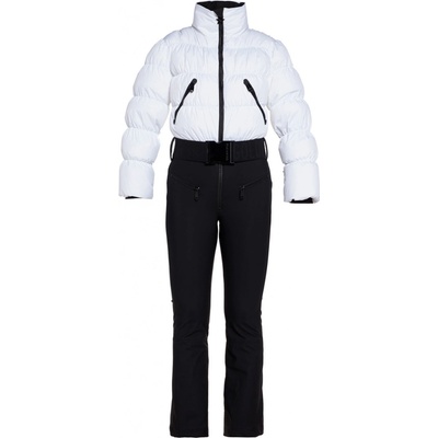 Goldbergh Starstruck Ski Suit Flame