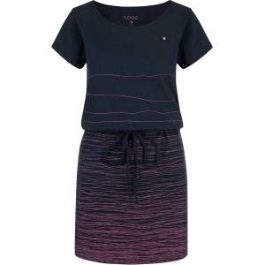 Loap BLIER XS