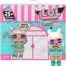 L.O.L. Surprise! 2023