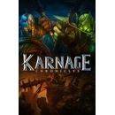 Karnage Chronicles