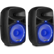 Vonyx VPS082A