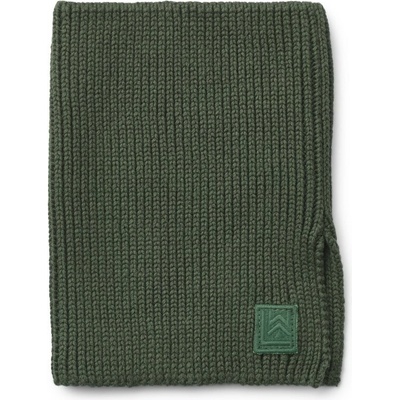 Liewood Mathias Nákrčník Hunter Green