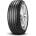 Pirelli CINTURATO P7 ALL SEASON RFT 275/35 R19 100H