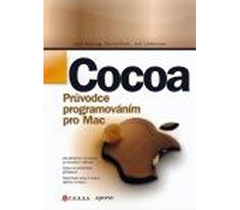 Cocoa