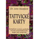 Tattvické karty