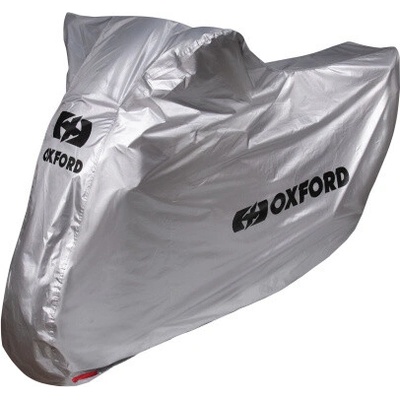 Oxford RAIN COVER M