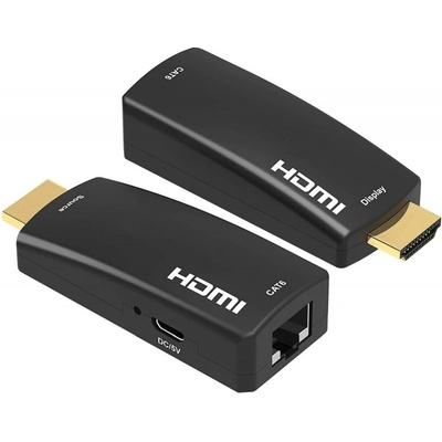 Premiumcord khext50-10