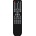 GENERAL RCA RLD5515A - съвместимо дистанционно управление на марката General (RLD5515A)