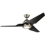Elstead Lighting KLF-JADE-60-AP