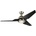 Elstead Lighting KLF-JADE-60-AP