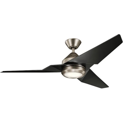 Elstead Lighting KLF-JADE-60-AP