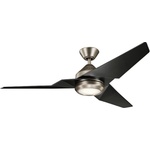 Elstead Lighting KLF-JADE-60-AP