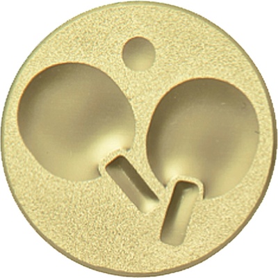 EM13