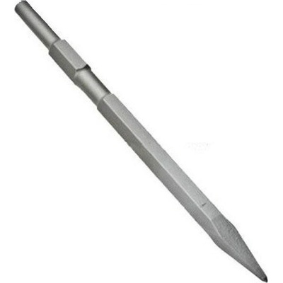Makita P-13041 špica 450mm, šesťhran 17/19mm