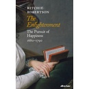 The Enlightenment - Ritchie Robertson