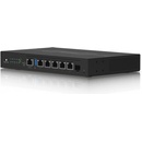 Ubiquiti ER-6P-EU