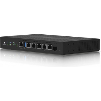 Ubiquiti ER-6P-EU