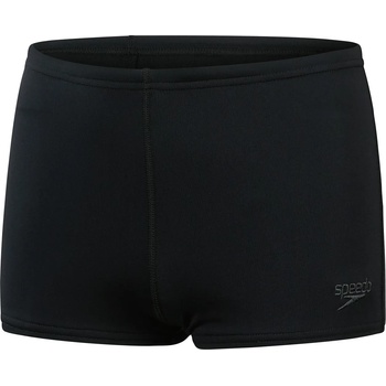 Speedo Детски къси панталони Speedo Eco Endurance Plus Aqua Shorts Junior Boys - Black