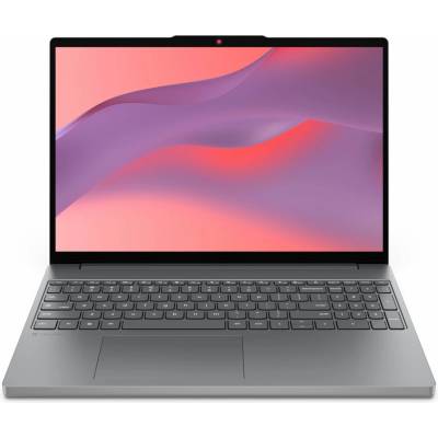 Lenovo Chrome 83W7000NCK