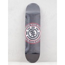 ELEMENT SEAL CLASSIC