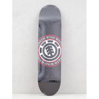 ELEMENT SEAL CLASSIC