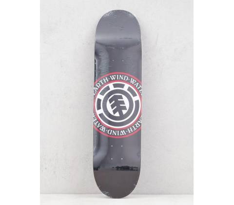ELEMENT SEAL CLASSIC