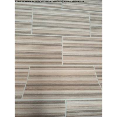 Tapeta vliesová 7069-35 0,53m x 10,05m dlažba