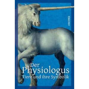 Der Physiologus | Emil Peters (ISBN: 9783730600122)