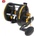Penn Squall LW 30
