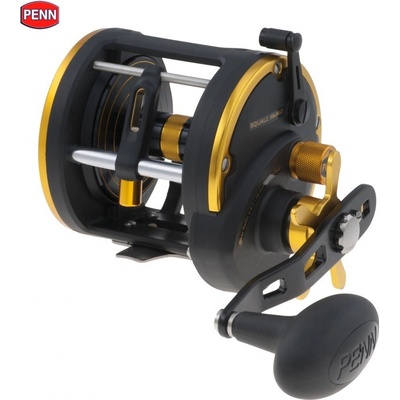 Penn Squall LW 30
