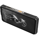 Image 1 of Ulefone Armor 28 Pro