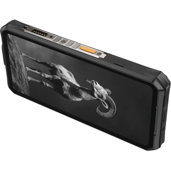 Image 1 of Ulefone Armor 28 Pro