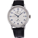 Orient AW0004S00B