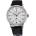 Orient AW0004S00B