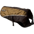 EZYDOG ELEMENT JACKET