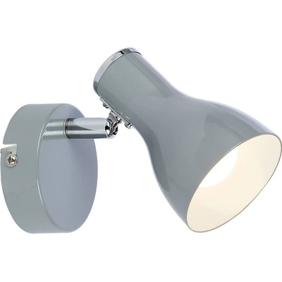 Candellux CA0686