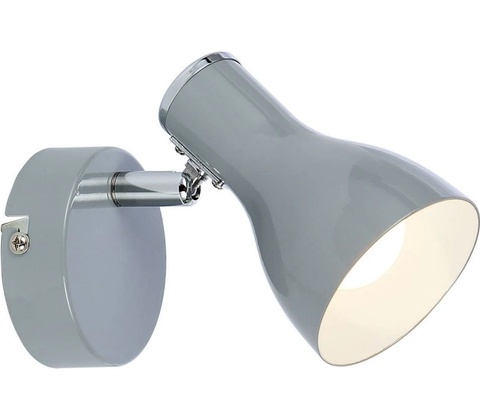 Candellux CA0686
