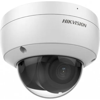 Hikvision DS-2CD2163G2-IU(2.8mm)