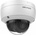 Hikvision DS-2CD2163G2-IU(2.8mm)