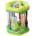 Simba Toys Abc: Играчка за развитие на двигателните умения - 18 см