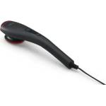 Beurer Масажор, Beurer MG 24 Massager with heat function; Soothing and relaxing vibration massage; 3 massage attachments; 2 intensity levels; 2 pre-set pro (10502_BEU)
