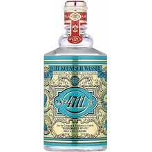 4711 Original kolínská voda unisex 100 ml