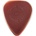 Dunlop 510R 1.50 Primetone Standard Перце за китара (510R150)