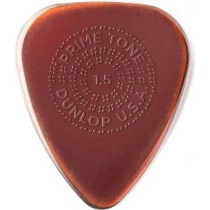 Dunlop 510R 1.50 Primetone Standard Перце за китара (510R150)